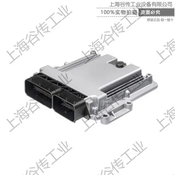 德国REXROTH PV24F/20 SO43A-1448 R978902210 进口比例放大器