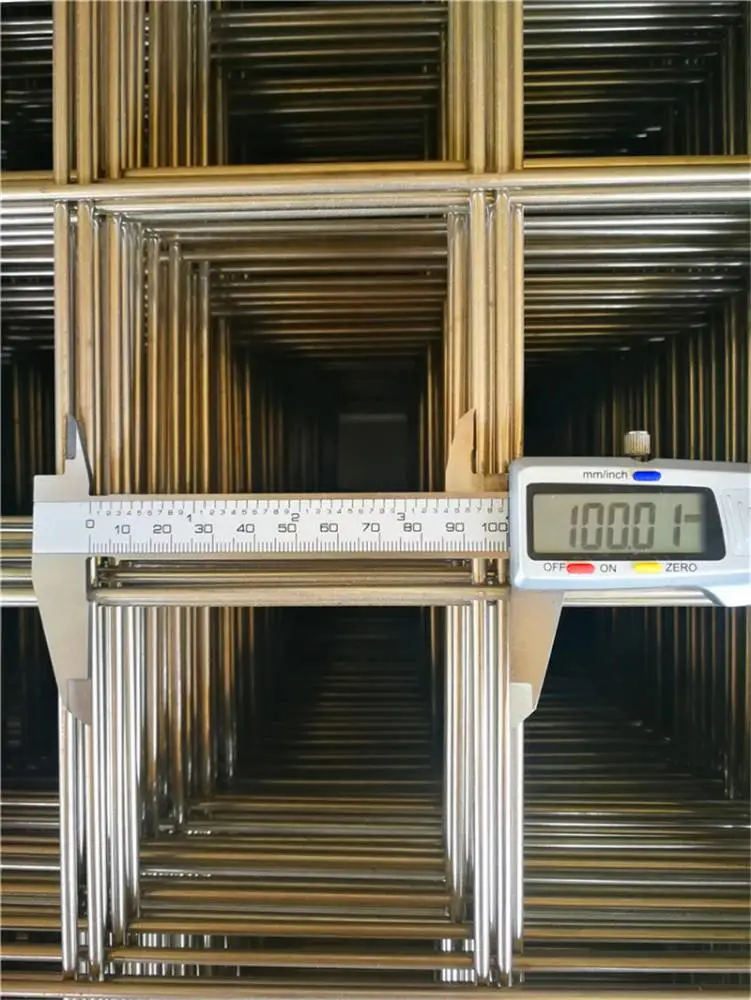 Φ5mm钢丝网|5.5毫米粗钢丝网|线径6mm线径钢丝网| 6.5mm线钢丝网|直销南阳|襄樊 Φ5mm钢丝网|5.5毫米粗钢丝网|线径6mm线径钢丝网| 6.5mm线钢丝网|直销南阳|襄樊