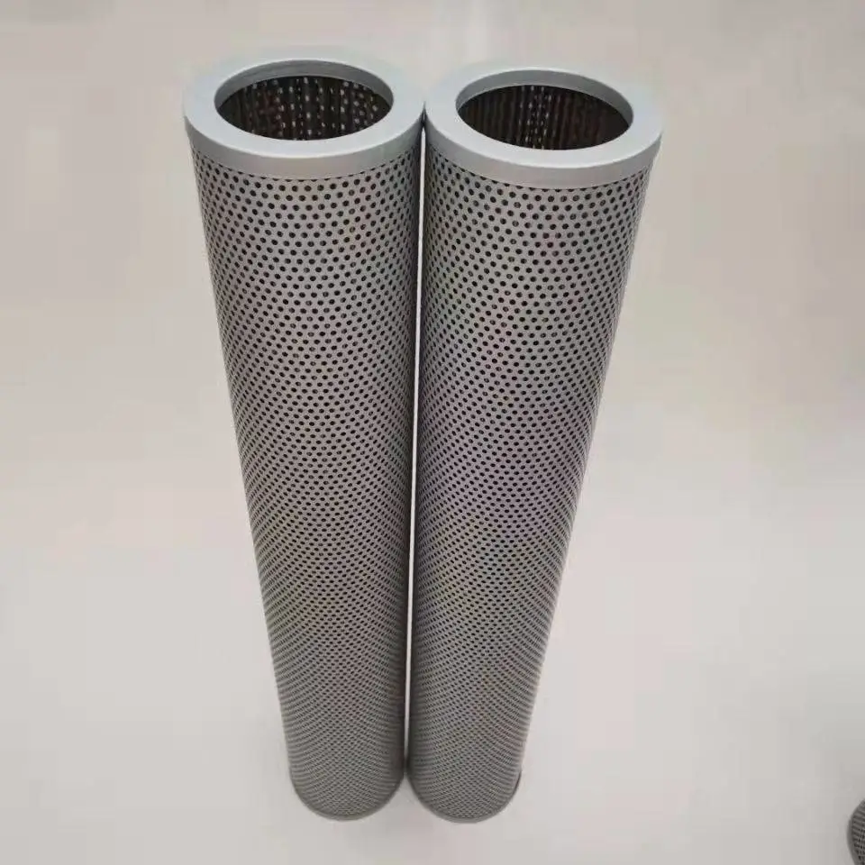 欧润达黎明液压油过滤器滤芯LH0060R010BN/HC