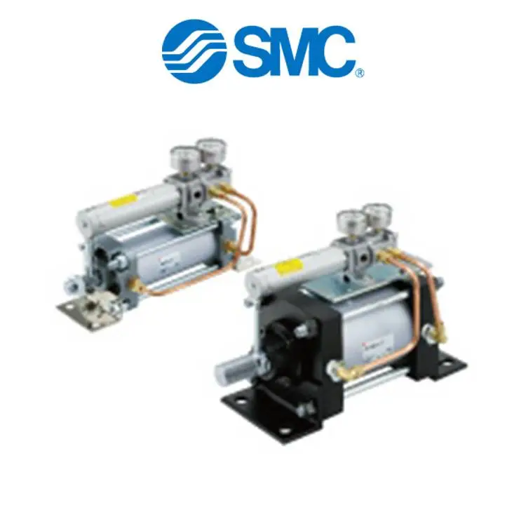 日本SMC气动元件薄型气缸/导杆型?CQM/CDQM全新原厂出货