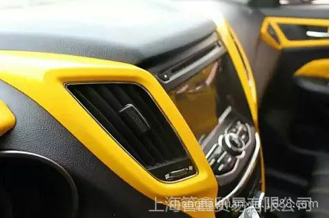 微信图片_20170816135537