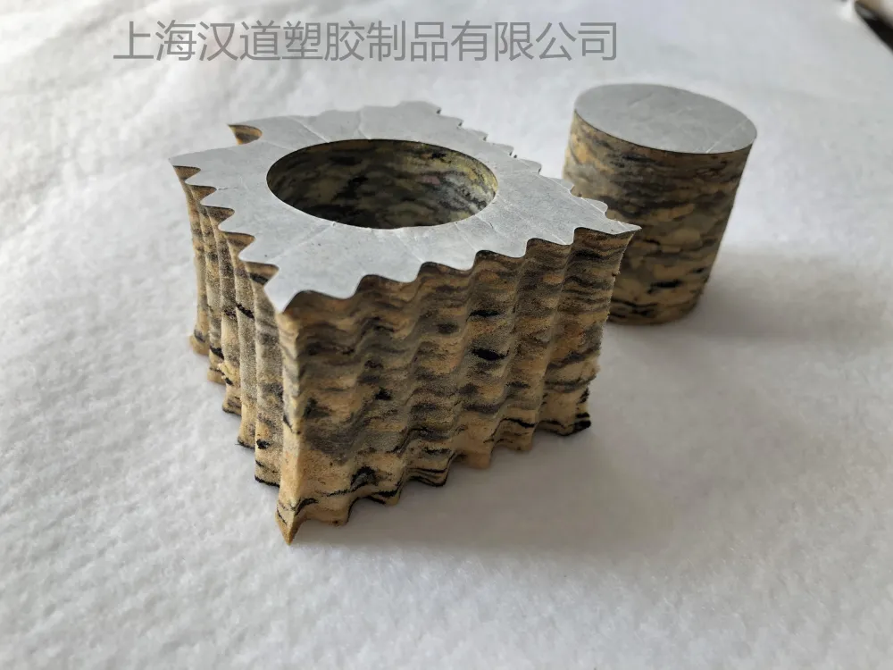 上海汉道塑胶 供应 隔音棉 高密度海绵