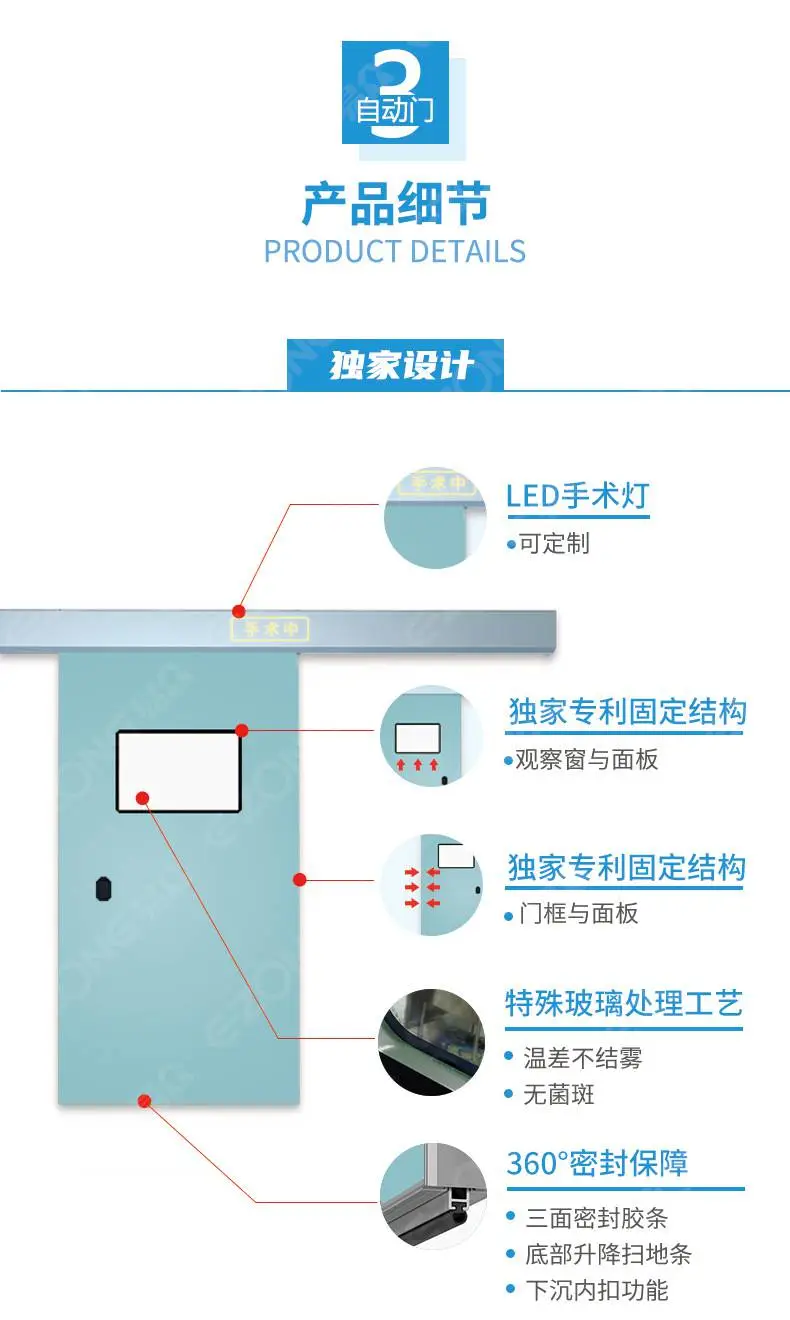 平移自动门单开门_01-06.jpg