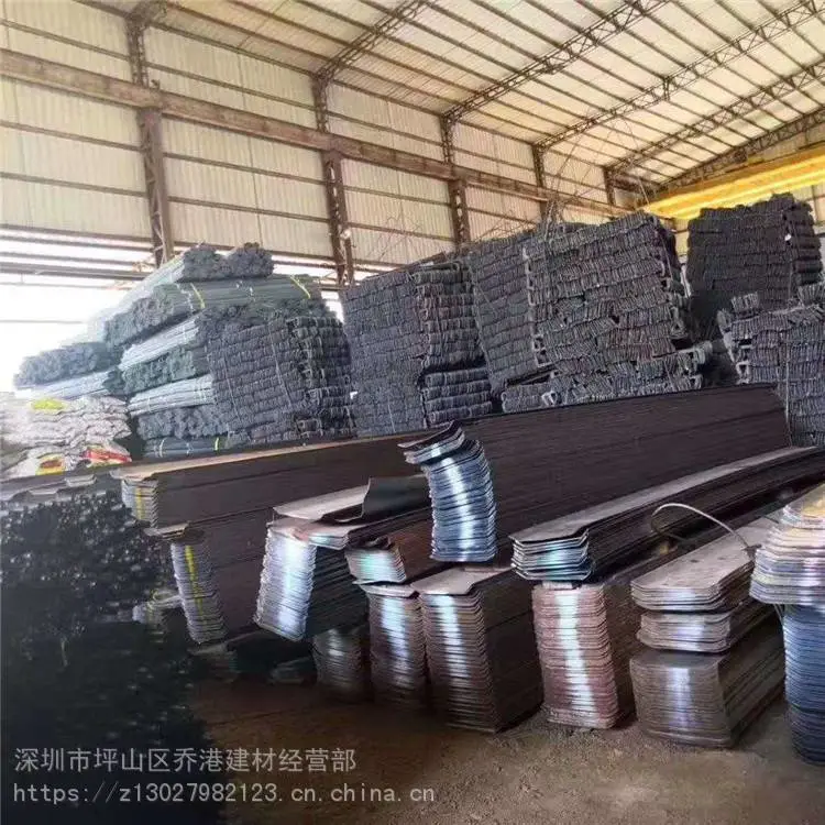 深圳 建筑型脚手架 建筑移动脚手架 规格齐全可定制