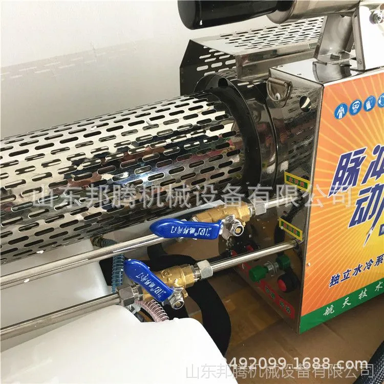 微信图片_20180608133149.jpg
