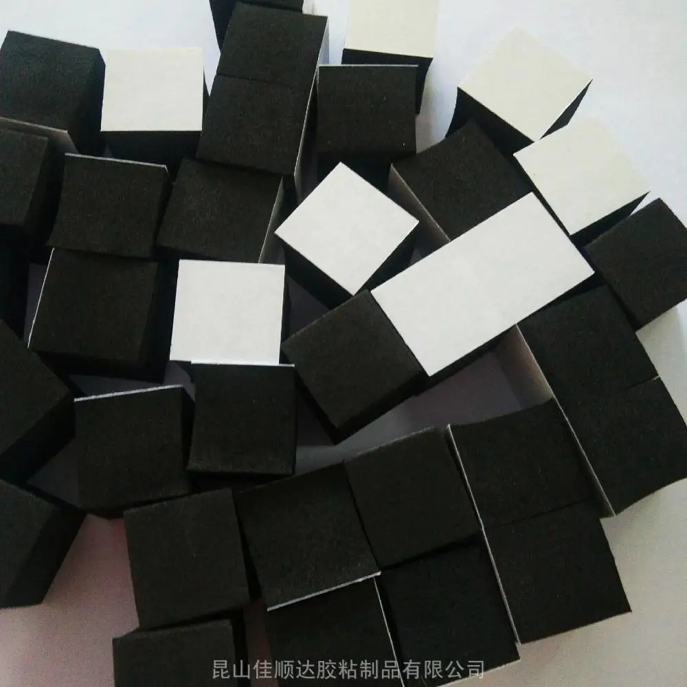 EVA泡棉厂 EVA泡棉发泡厂家