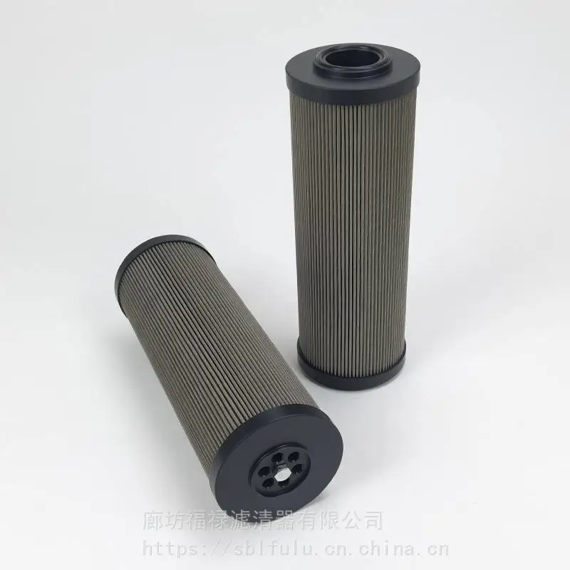 THB-400X180S液压吸油滤芯 THB系列滤油器滤芯