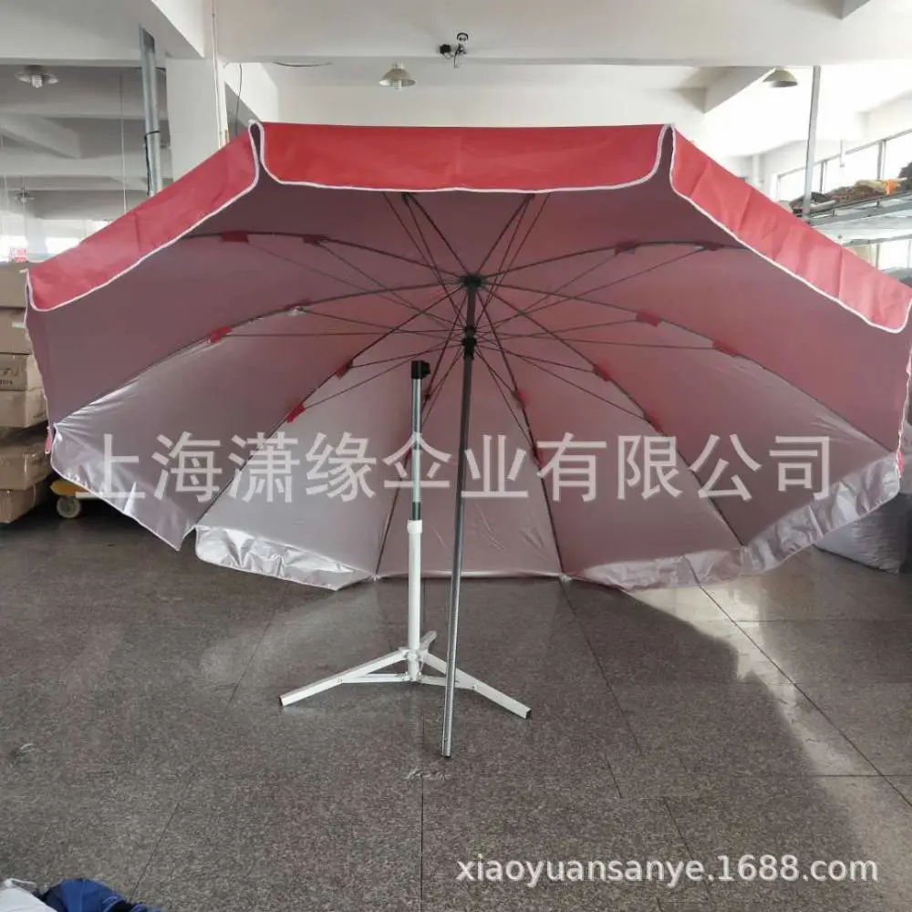 微信图片_202006040900515