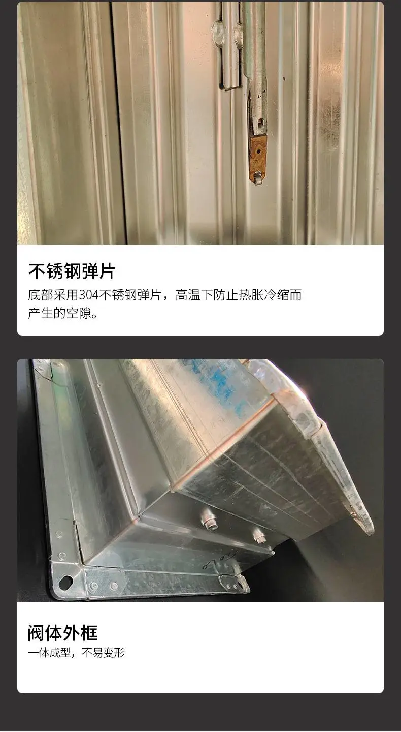 详情页_04