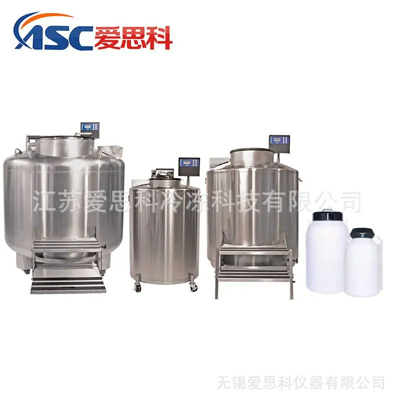 *** 容器 排队 2.jpg