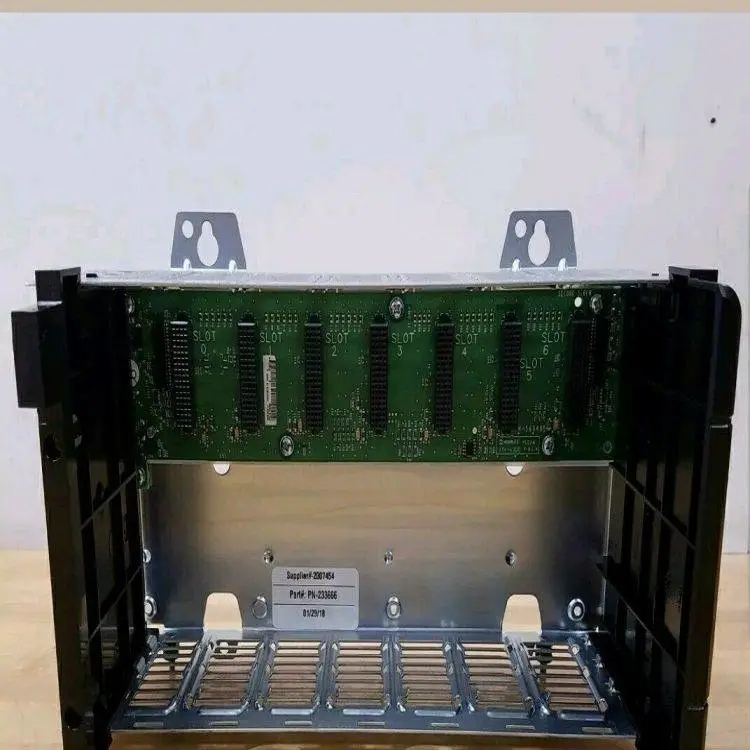 AB罗克韦尔2097-V31PR0以太网模块 电源 CPU