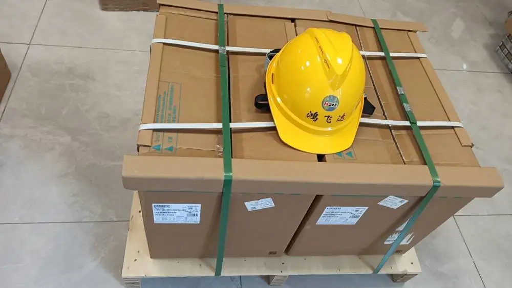 模拟量转接接头机柜式 EMC 电源进线滤波器SK CI1-460/11-C