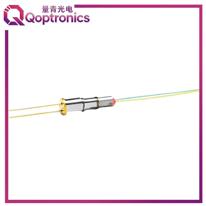 可调光衰减器 mVOA | VARIABLE OPTICAL ATTENUATOR MVOA