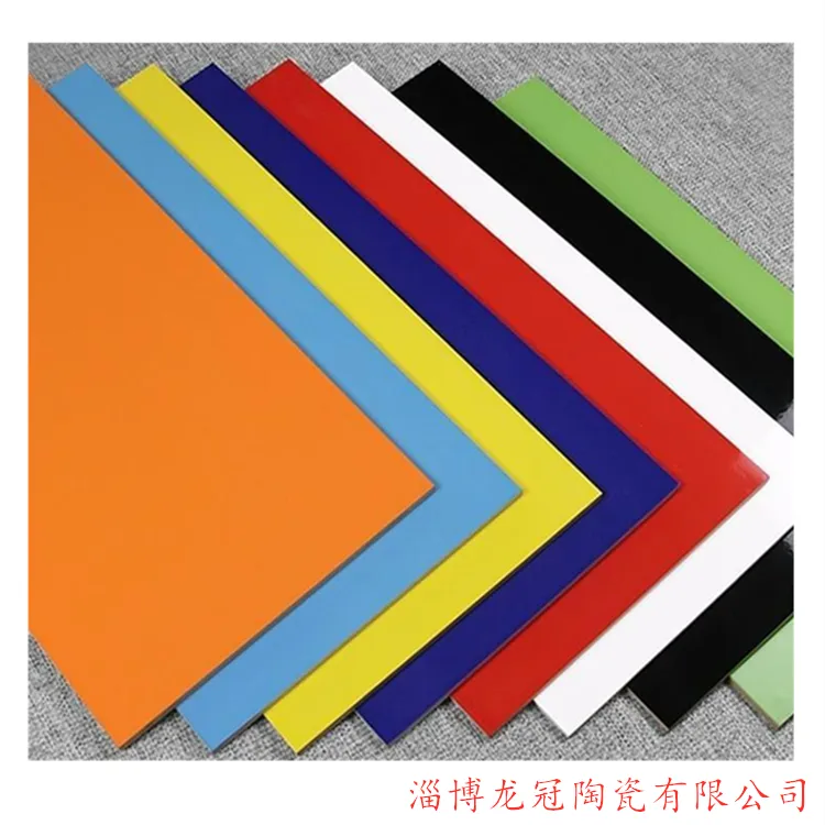 厂家直销广东佛山瓷砖 厨房卫生间瓷砖 内墙砖 安全放心绿色环保