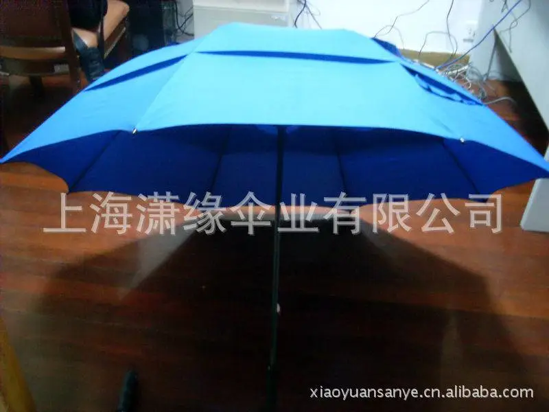 SL383972