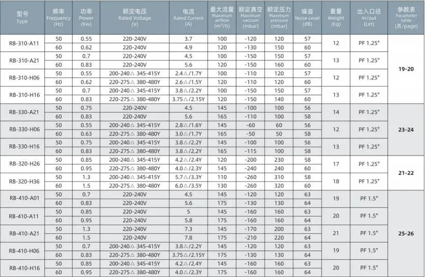 型号2.png