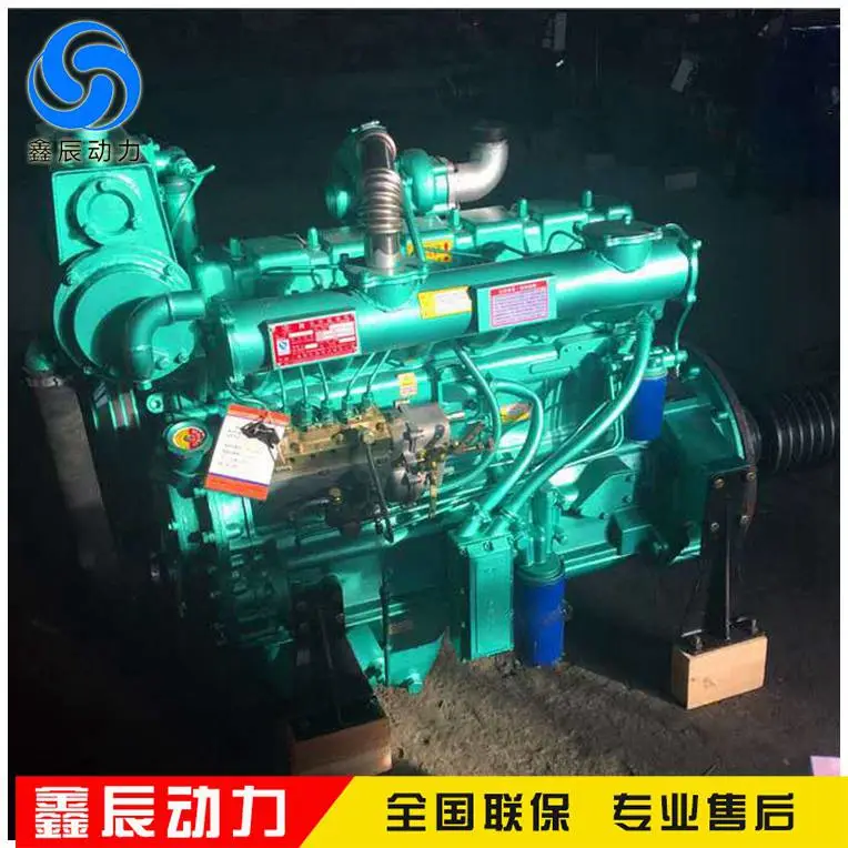 铲车双缸两缸柴油发动机潍坊2110 2105 铲车双缸两缸柴油发动机潍坊2110 2105