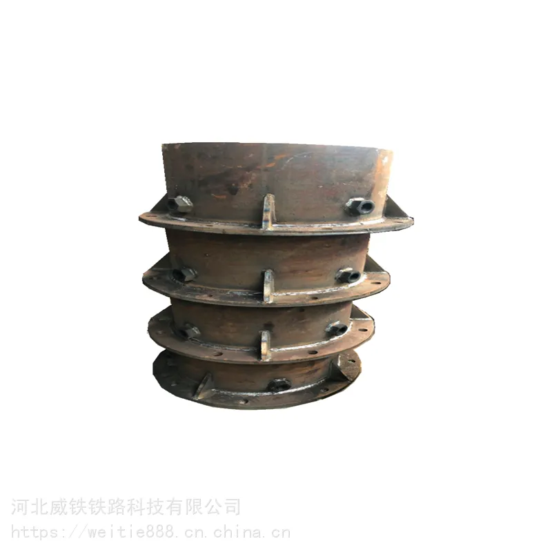 相山硫磺砂浆临时支座路灯基础预埋件热浸锌