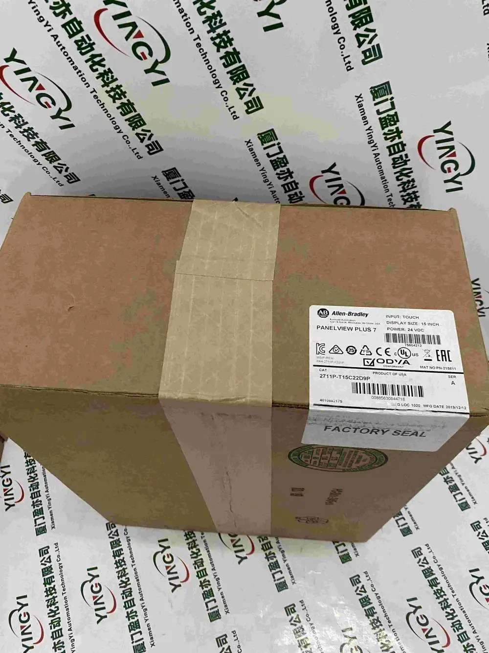 模块1492-MS6X12V1-END***成套