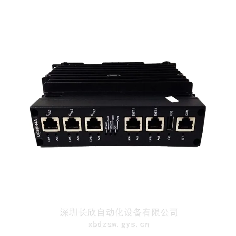 GE Multilin MMII-PD-1-2-240低压电机保护与管理控制器