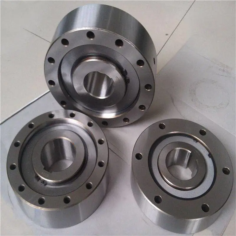RINGSPANN逆止器 RINGSPANN逆止器型录NFA40逆止器 M