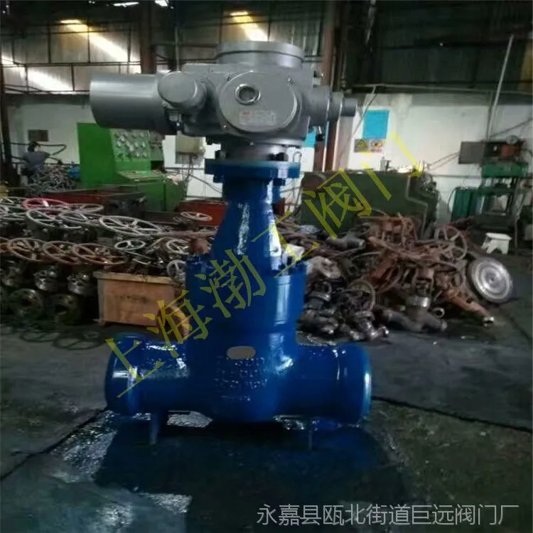 mmexport1502870859525.jpg