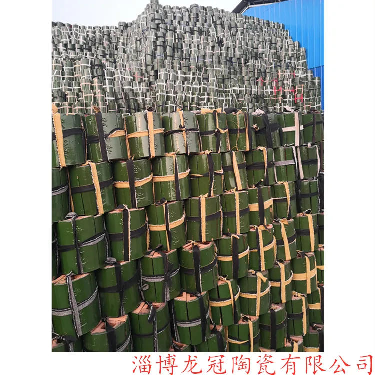 山东淄博鼠药盒厂家毒饵站鼠饵洞安全灭鼠安全放心