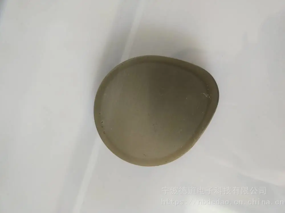 永嘉 40cr高频淬火 高频感应加热机故障 厂家供应