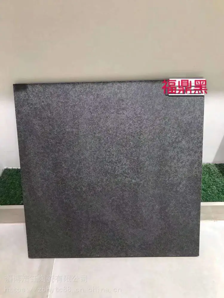 仿芝麻灰仿石砖大型项目合作 幕墙石英砖花色齐全