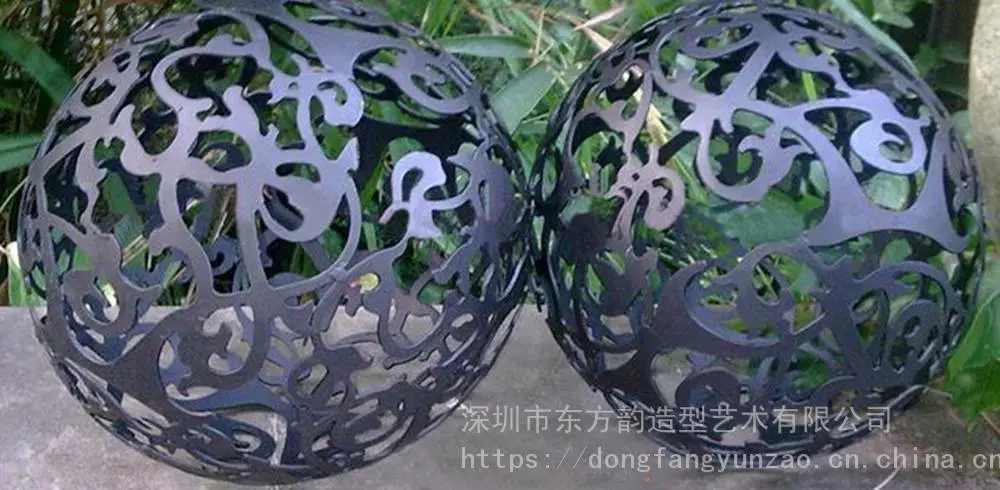 304不锈钢雕塑生产厂家/不锈钢小品摆件设计与制作