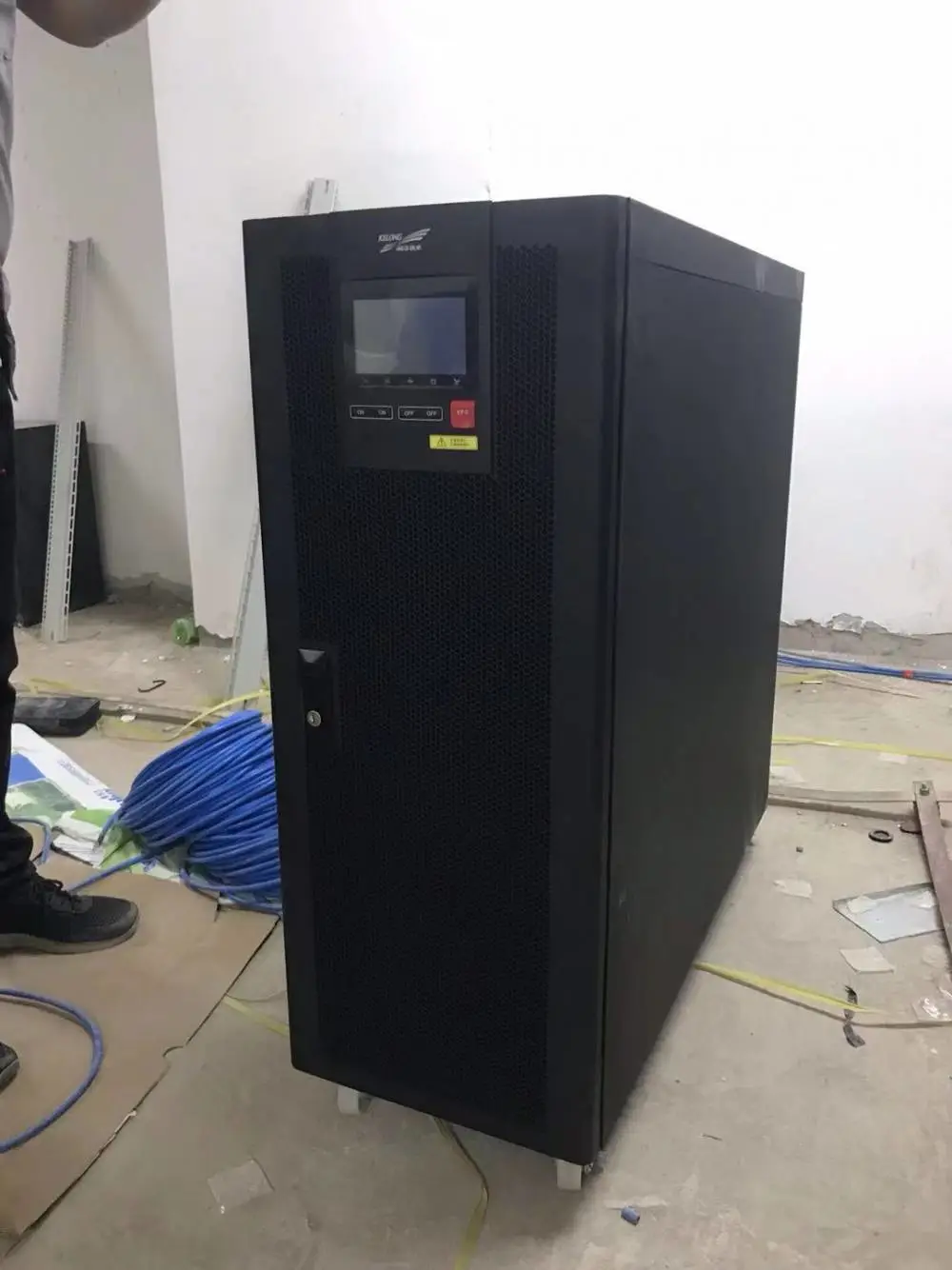 常德科华ups报价厂家