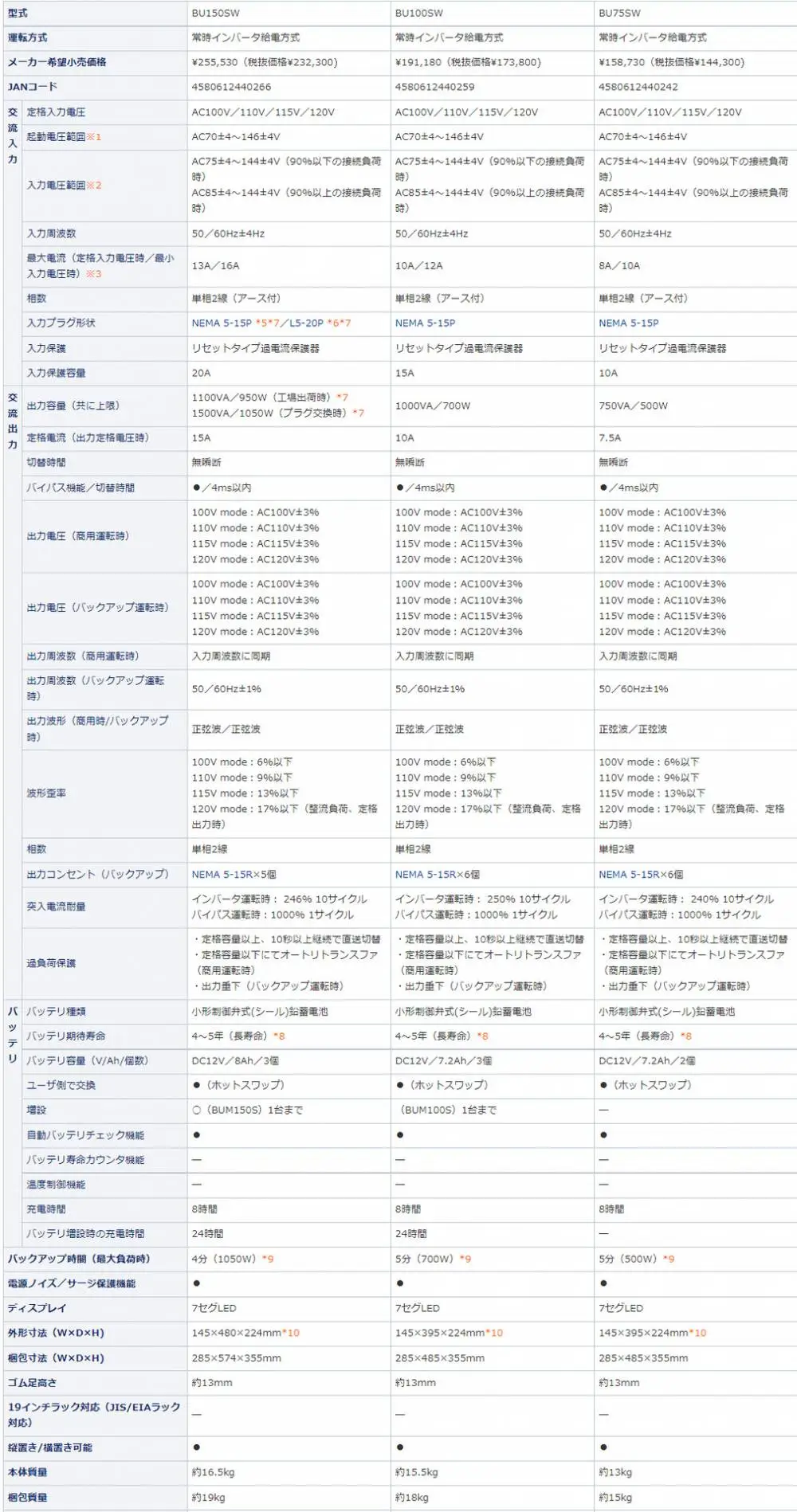 QQ图片20221213150108