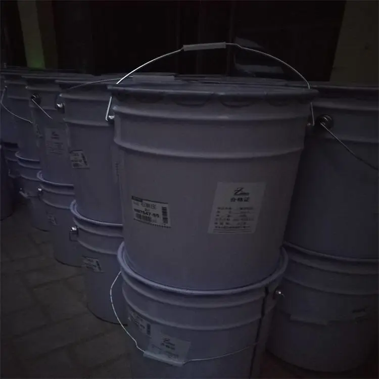 上海环氧树脂修补砂浆墩柱修复卓能达厂家直销