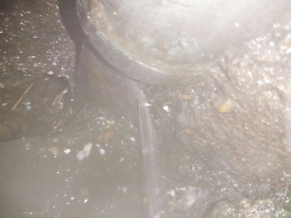临沂沂水qv检测公司