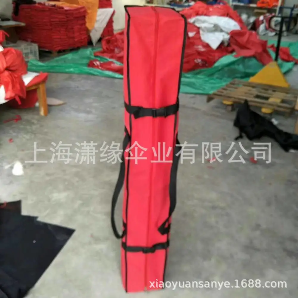 mmexport1532498201512