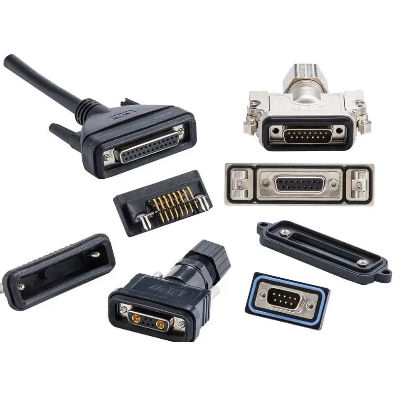 莫仕334721201 接线座连接器 MOLEX/电子元器件