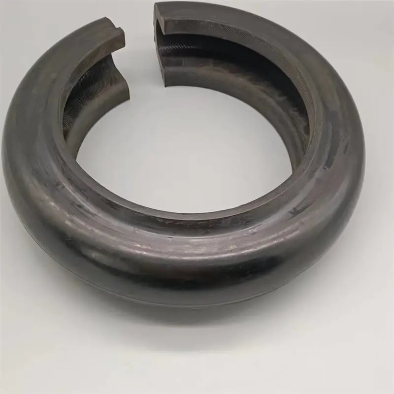 马丁轮胎联轴器样本Flex-F160/Flex-F60 橡胶圈