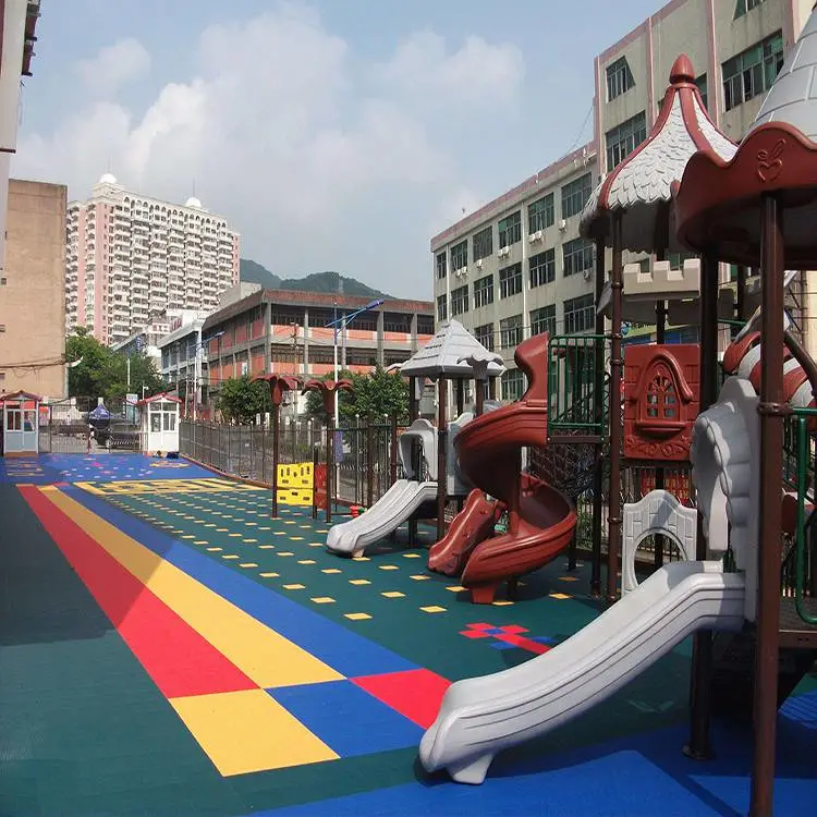 幼儿园地板胶***格,专用幼儿园地板报价