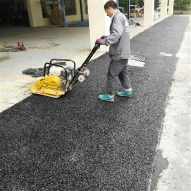 青岛水泥路面修补料生产厂水泥路面破损修补材料调价汇总