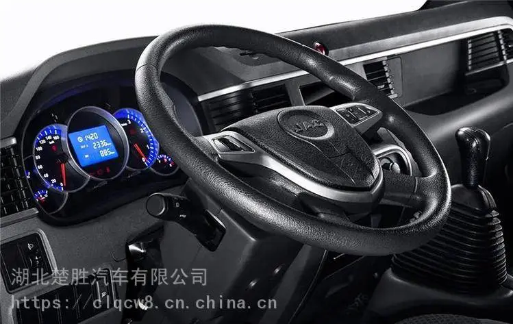 锡林郭勒江淮对接式压缩垃圾车 12方自卸垃圾车配件 锡林郭勒江淮对接式压缩垃圾车 12方自卸垃圾车配件