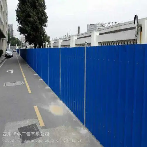 南充项目部旗杆制作安装施工设计-推荐南充项目部旗杆制作商