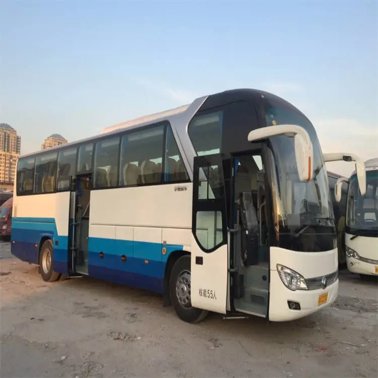 威海到封丘的卧铺客车/客车时刻表(时刻表)欢迎您