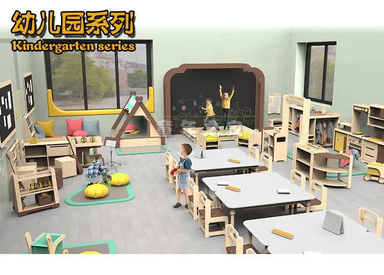 首1.jpg