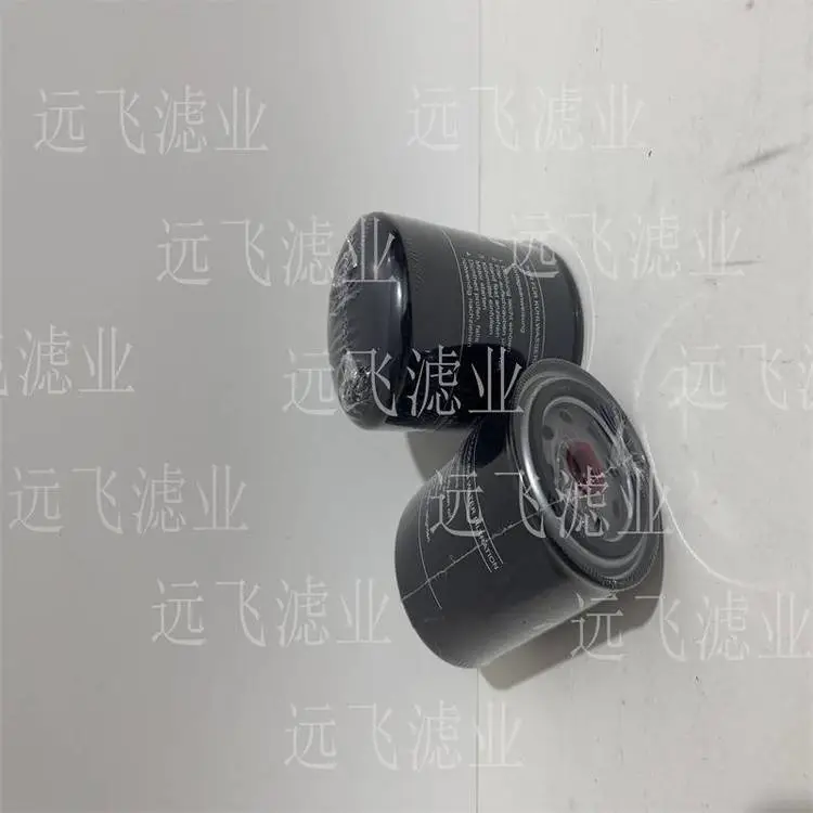 万滤洁 冷却水滤芯 X59320200040 WE2074 WA940/18 P552074 1461583 12565210 1513463 厂家供应
