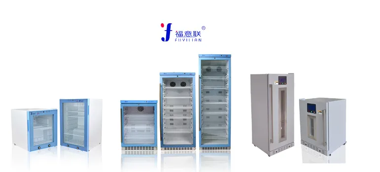 电加热恒温箱中药热敷包FYL-YS-431L温度0-100℃