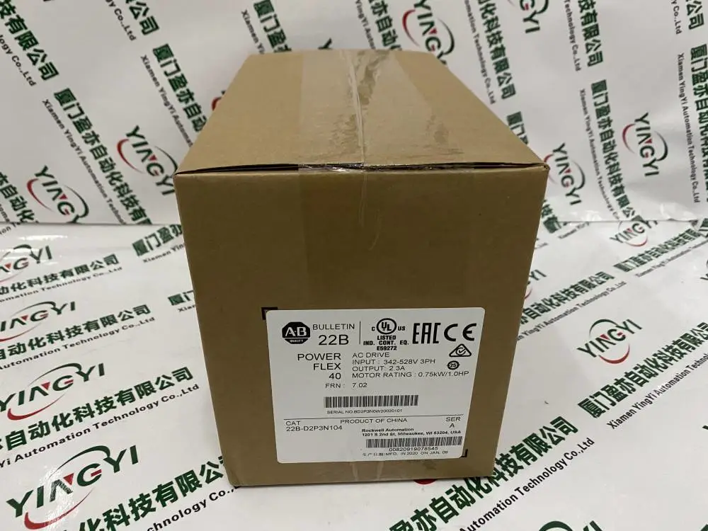 IC200ALG431控制器端子功能完善超大库存通用电气GE