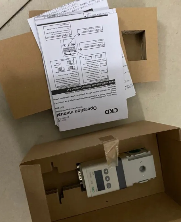 日本CKD,旋转气缸,SSD2-L-12-5-N-W1