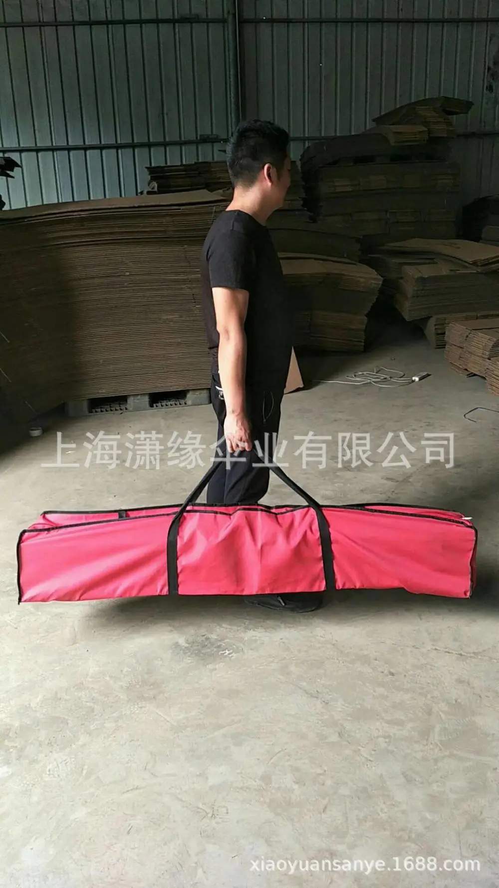 mmexport1532498179422