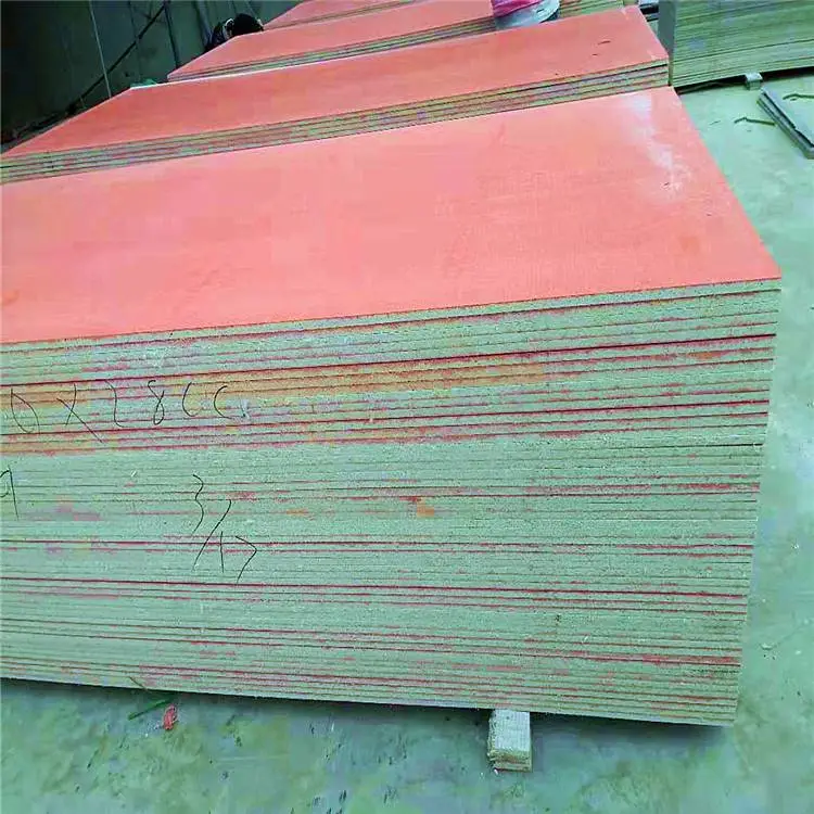 福建集装箱房地板厂家 移动厕所防火地板商家