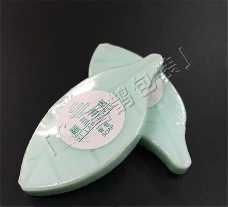 香皂封切热收搜包装机 防潮 防污